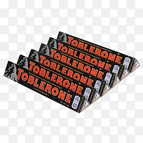 产品实物巧克力-空若网 产品实物巧克力-空若网