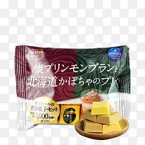 产品实物甜巧克力-空若网 产品实物甜巧克力-空若网