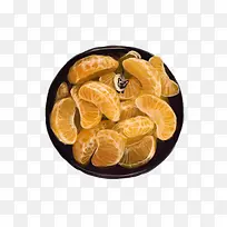 一盘橘子-空若网 一盘橘子-空若网