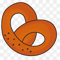 矢量艺术食物糕点-空若网 矢量艺术食物糕点-空若网