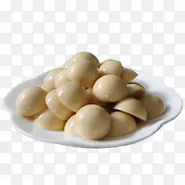 白巧克力-空若网 白巧克力-空若网