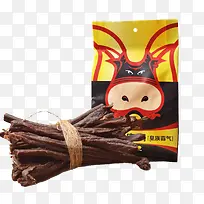 美味牛肉干-空若网 美味牛肉干-空若网