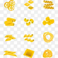 ��ɫʳ��-������