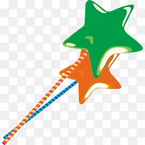 ������pngʸ��Ԫ��-������