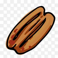 ��ͨ���-������