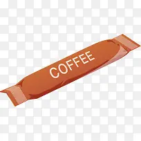 零食png矢量元素-空若网 零食png矢量元素-空若网