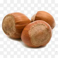 板栗实物摄影-空若网 板栗实物摄影-空若网