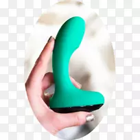 手指h&m旋塞-空若网 手指h&m旋塞-空若网