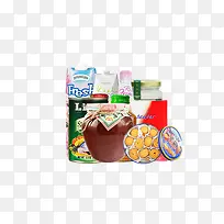 ʳƷ-������