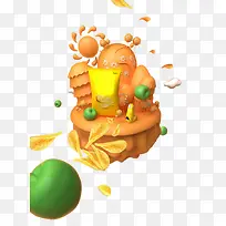 ��ɫ��Ƭ-������