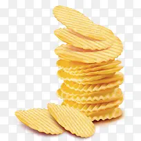 ��Ƭ-������