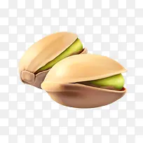 零食 食物-空若网 零食 食物-空若网