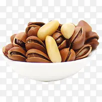 ��Ʒʵ������ʳ����-������