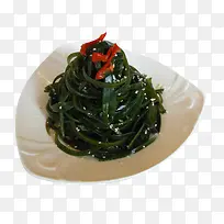 海带丝-空若网 海带丝-空若网