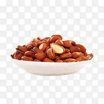 ����-������