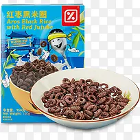 高清摄影零食包装盒-空若网 高清摄影零食包装盒-空若网