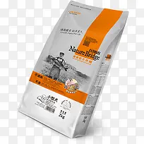 ������Ӱ��ʳ��װ��-������