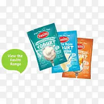 食品-空若网 食品-空若网