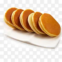 铜锣烧美味零食食物-空若网 铜锣烧美味零食食物-空若网