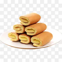 ����ʳ����ʳ��ʳ-������