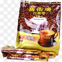 ÃÀζµÄÁãʳ°×¿§·È-¿ÕÈôÍø ÃÀζµÄÁãʳ°×¿§·È-¿ÕÈôÍø