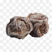 生津话梅-空若网 生津话梅-空若网