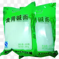 高清摄影活动海报零食碱面-空若网 高清摄影活动海报零食碱面-空若网