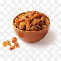 葡萄干零食坚果实物摄影-空若网 葡萄干零食坚果实物摄影-空若网