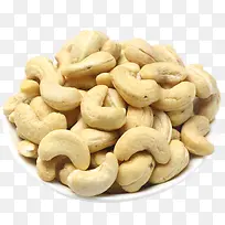 美味腰果-空若网 美味腰果-空若网