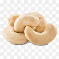 腰果-空若网 腰果-空若网