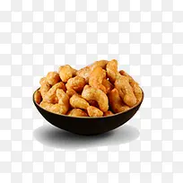 零食-空若网 零食-空若网