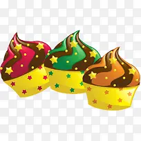 �ɰ�����-������