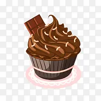 �ɿ�������-������