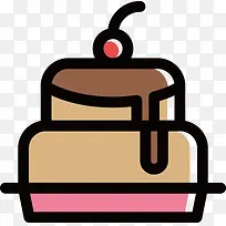 ��ͨ���� �ɿ���-������