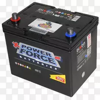 ��������.�������-������