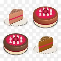 �ɿ�������ͼ��-������