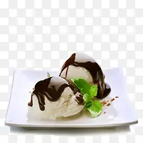 蛋糕-空若网 蛋糕-空若网