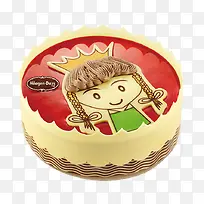 ��ͨ����-������