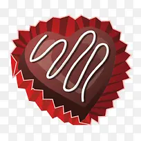 ���˽������ɿ���-������