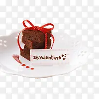 情人节蛋糕礼物-空若网 情人节蛋糕礼物-空若网