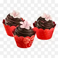 �ɿ�������-������