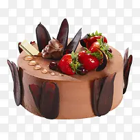 ²ÝÝ®µ°¸â-¿ÕÈôÍø ²ÝÝ®µ°¸â-¿ÕÈôÍø