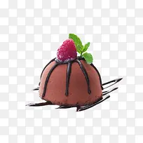 ���ĵ����ز�-������