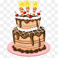 ¿¨Í¨µ°¸â-¿ÕÈôÍø ¿¨Í¨µ°¸â-¿ÕÈôÍø