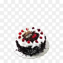 ��ζ�����յ����ز�-������