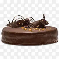 ����-������