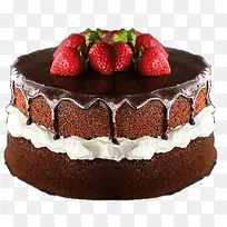 ��ݮ�ɿ�������-������