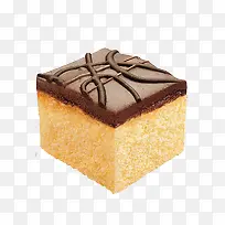 巧克力蛋糕-空若网 巧克力蛋糕-空若网