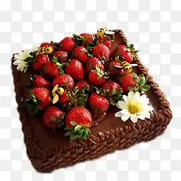 µ°¸âËØ²Ä-¿ÕÈôÍø µ°¸âËØ²Ä-¿ÕÈôÍø