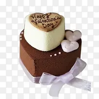 ���յ���-������